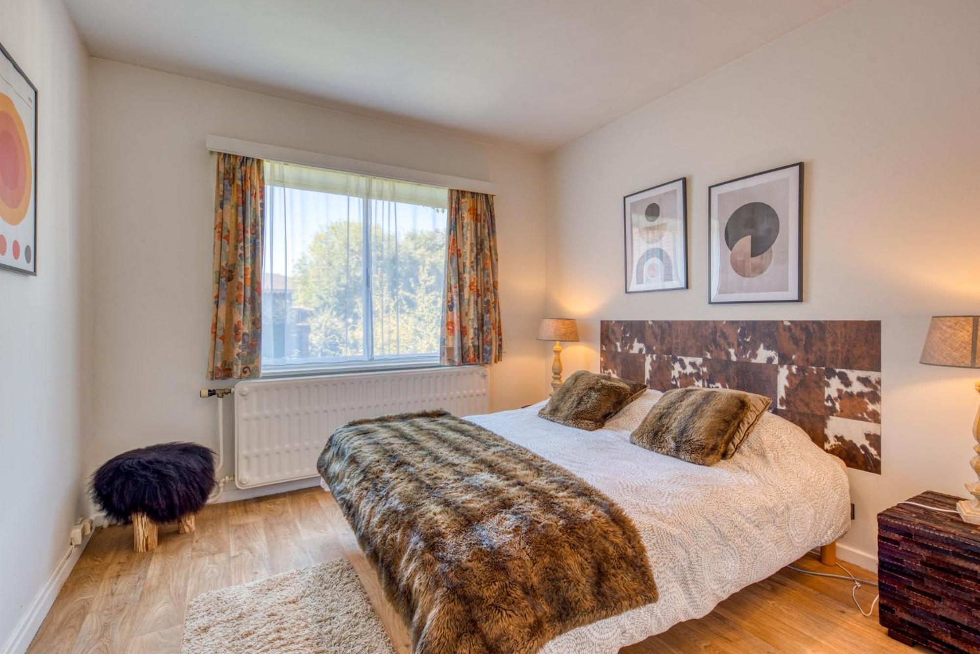 Belle Maison Bourgeoise Partagee De 4 Logements Льєж Екстер'єр фото