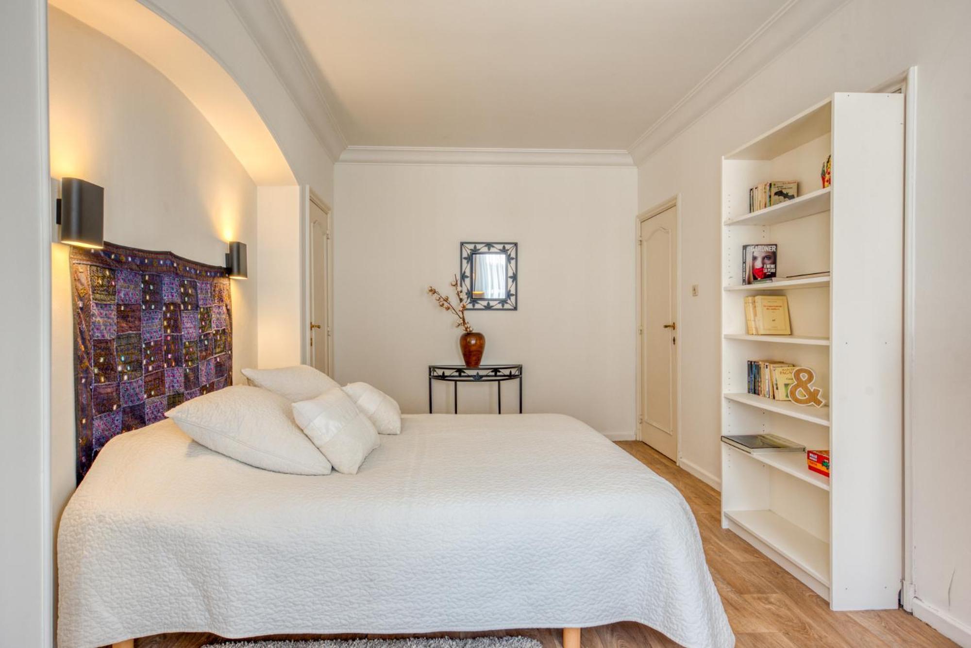 Belle Maison Bourgeoise Partagee De 4 Logements Льєж Екстер'єр фото